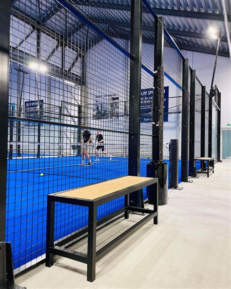 padel lounge aalborg|Padel Lounge Aalborg (@padelloungeaalborg)